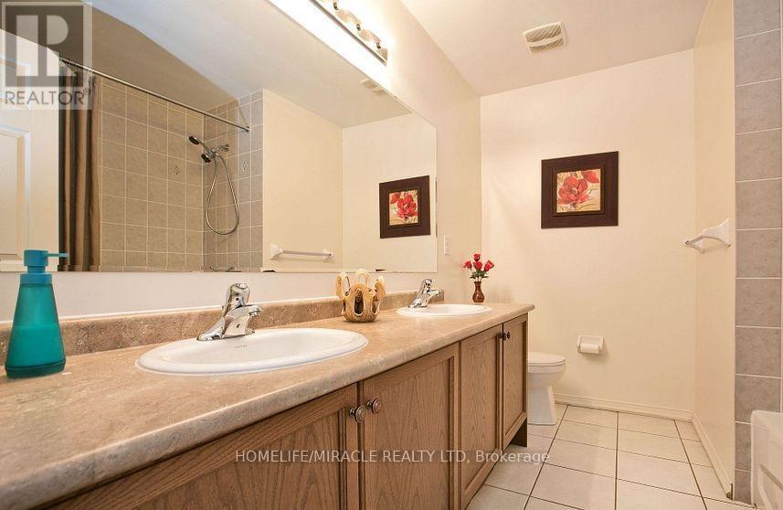 27 Lloydminster Avenue, Ajax, Ontario  L1Z 0N8 - Photo 21 - E12727898