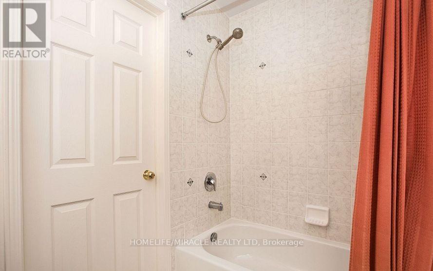 27 Lloydminster Avenue, Ajax, Ontario  L1Z 0N8 - Photo 23 - E12727898