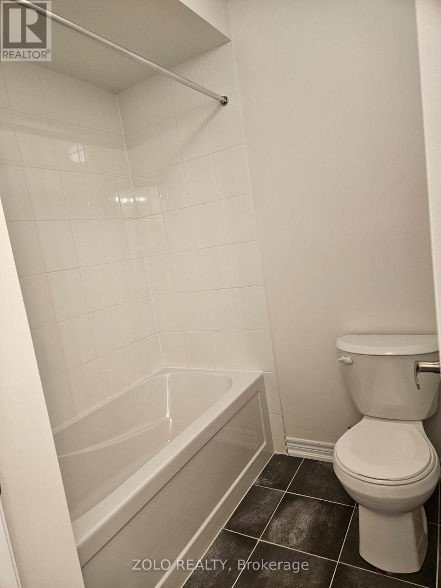 2059 Horace Duncan Crescent, Oshawa, Ontario  L1H 0H4 - Photo 25 - E12647290