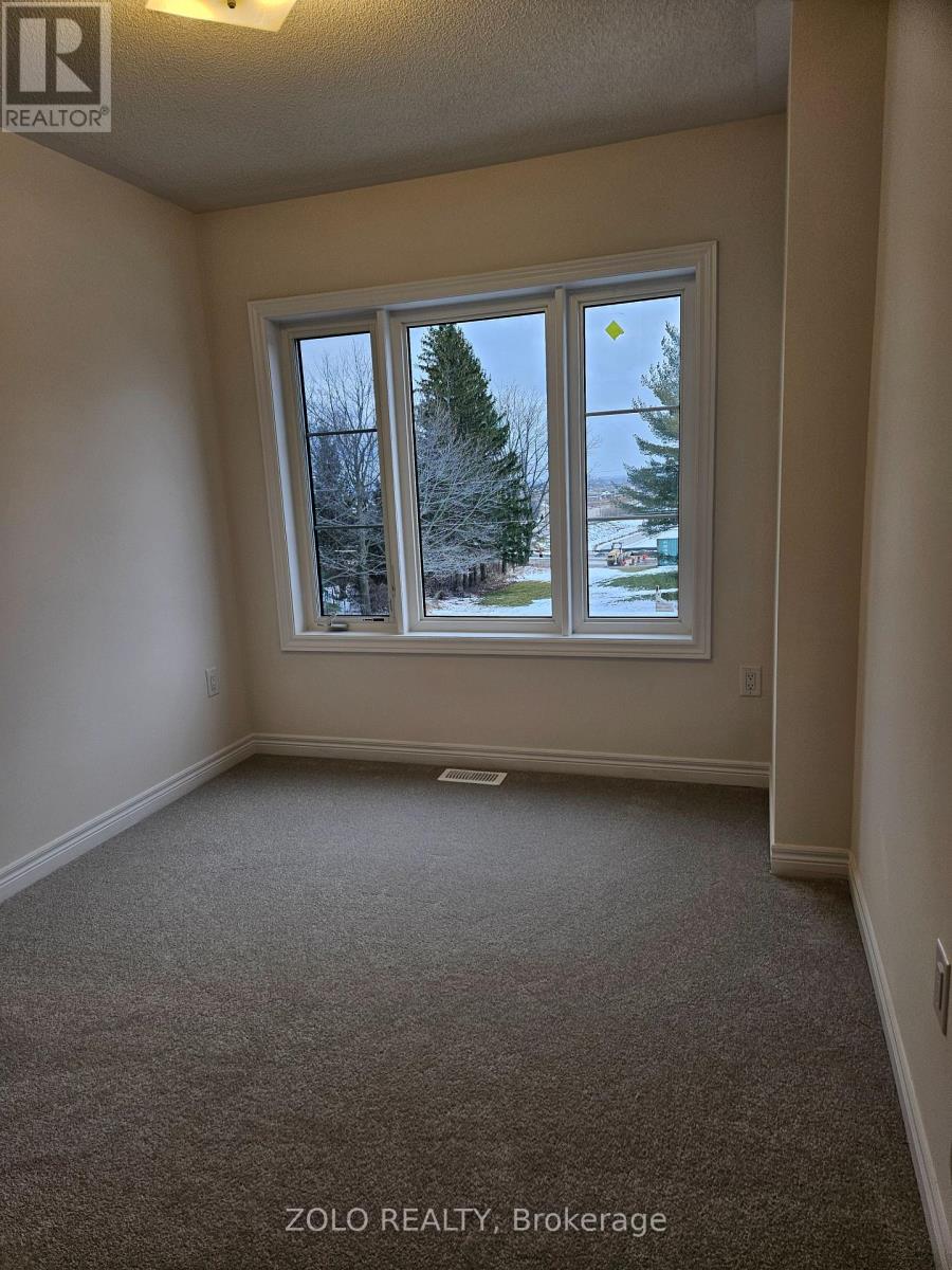 2059 Horace Duncan Crescent, Oshawa, Ontario  L1H 0H4 - Photo 27 - E12647290