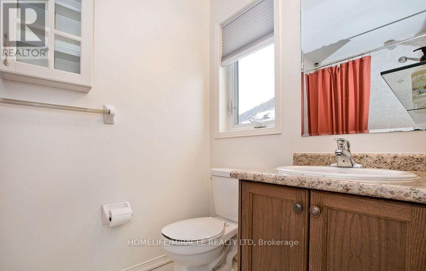 27 Lloydminster Avenue, Ajax, Ontario  L1Z 0N8 - Photo 22 - E12727898