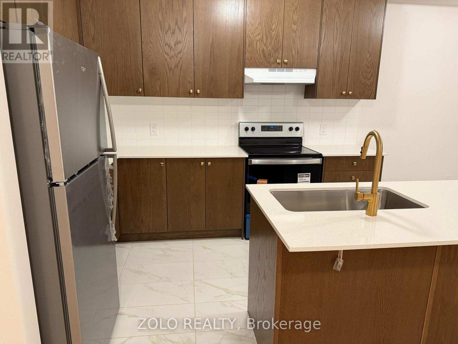 2059 Horace Duncan Crescent, Oshawa, Ontario  L1H 0H4 - Photo 9 - E12647290