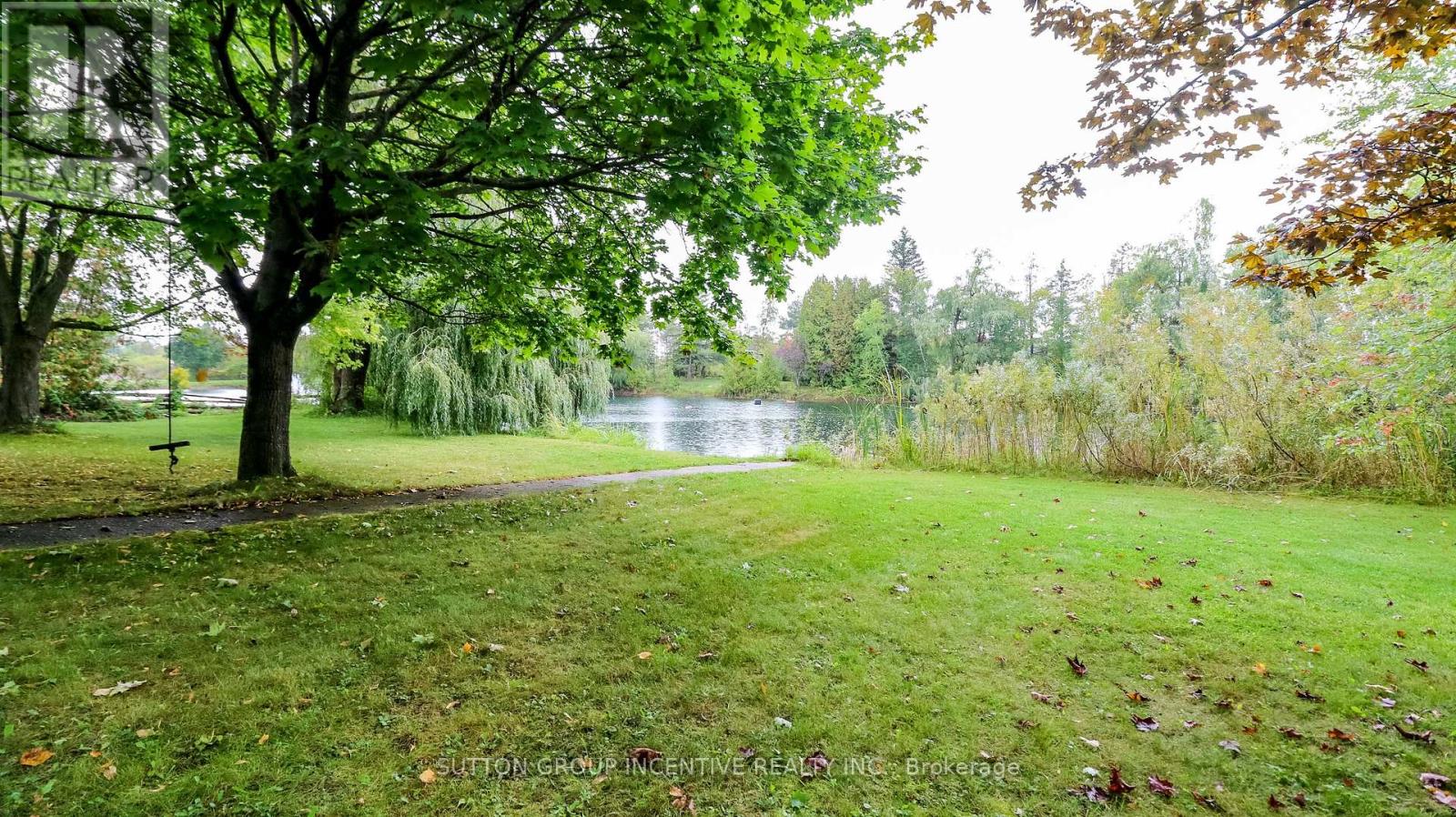 2717 Line 13 Line, Bradford West Gwillimbury, Ontario  L0L 1R0 - Photo 3 - N12428290