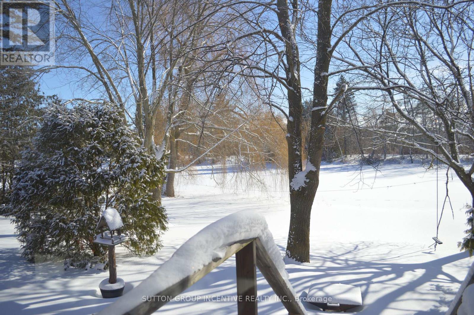 2717 Line 13 Line, Bradford West Gwillimbury, Ontario  L0L 1R0 - Photo 4 - N12428290