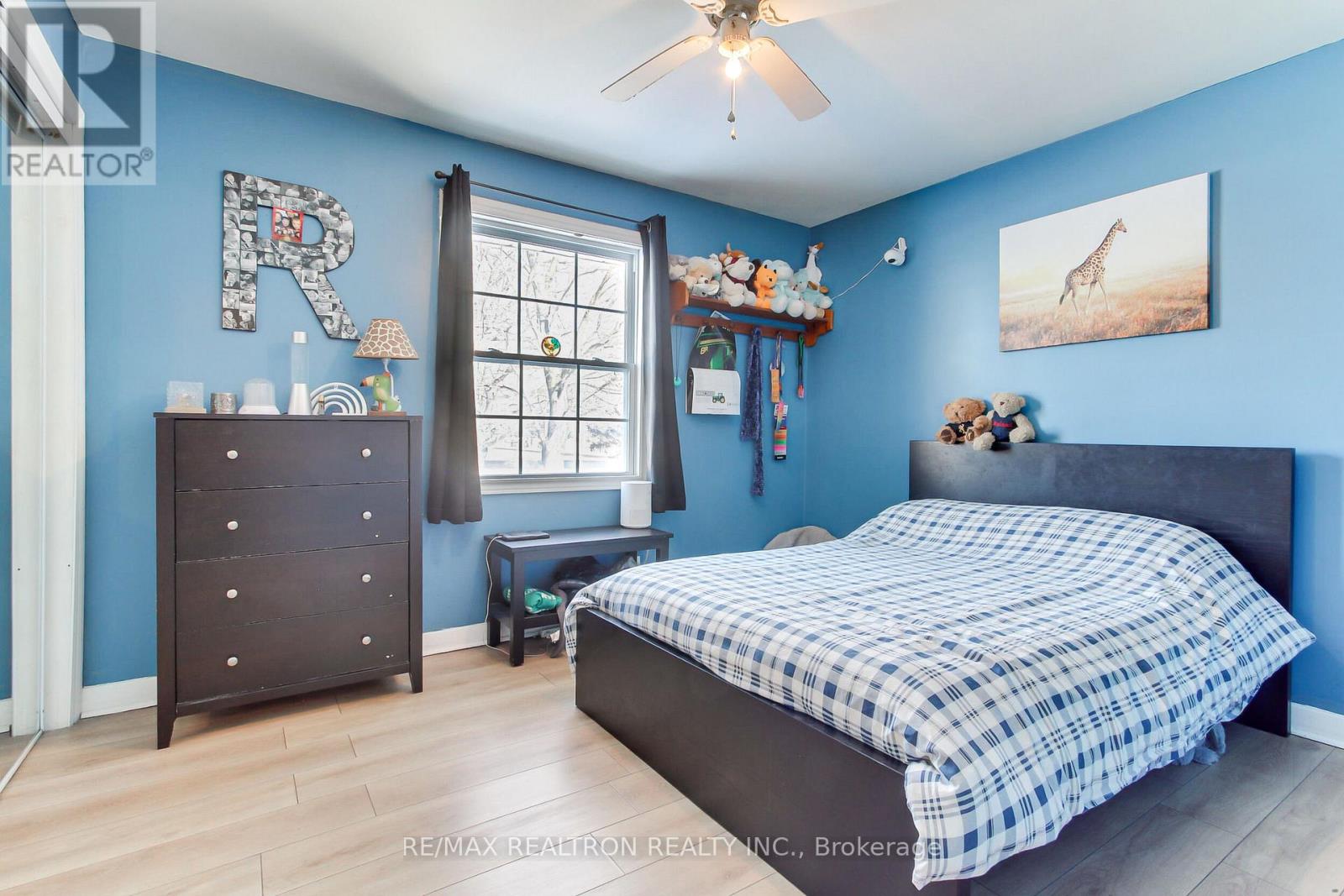 4881 Mount Albert Road, East Gwillimbury, Ontario  L0G 1M0 - Photo 18 - N12727480