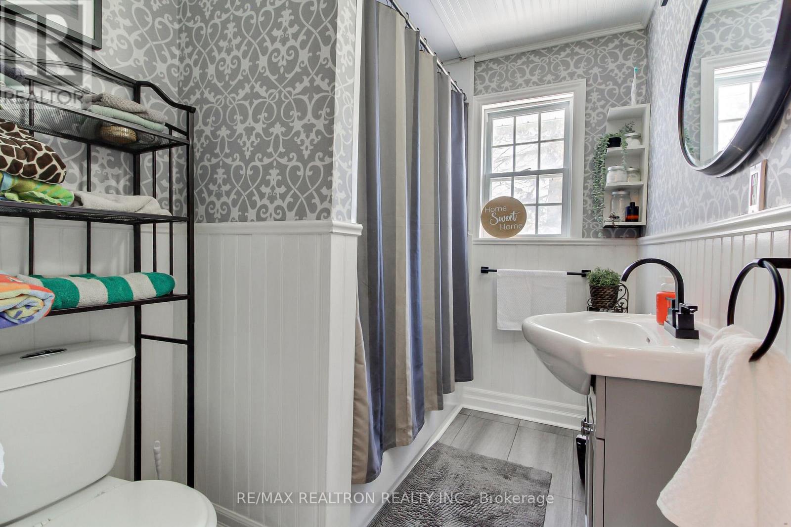 4881 Mount Albert Road, East Gwillimbury, Ontario  L0G 1M0 - Photo 20 - N12727480