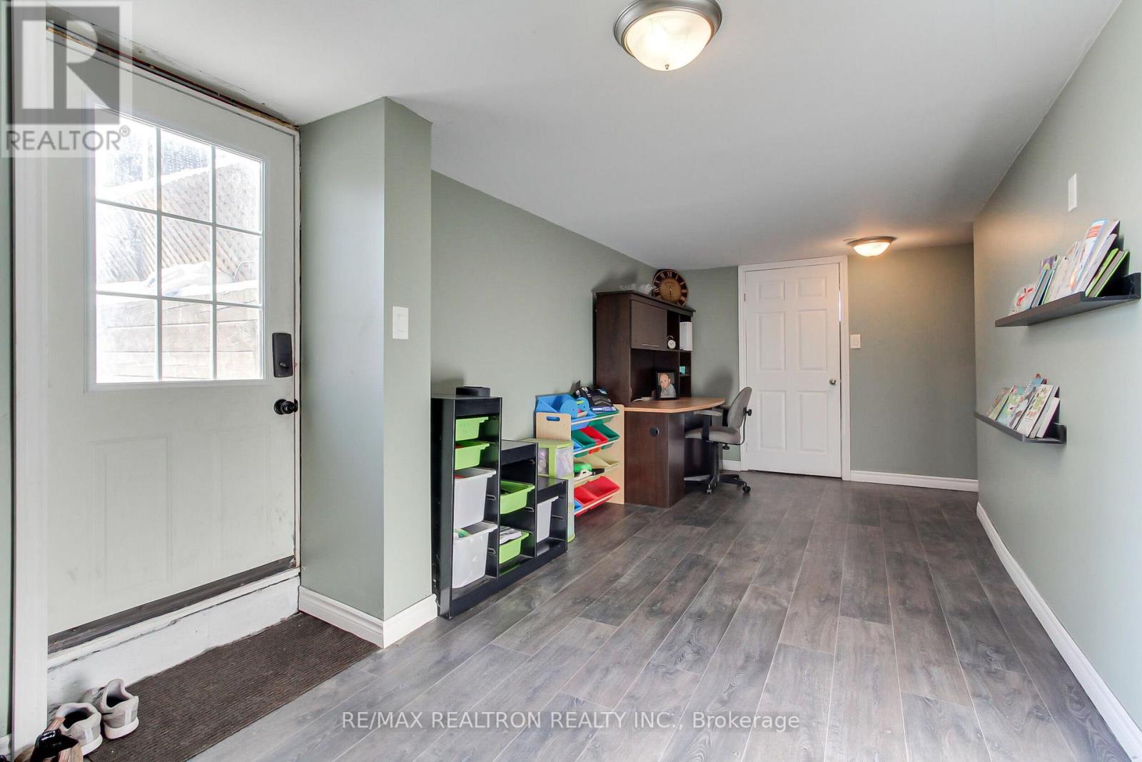 4881 Mount Albert Road, East Gwillimbury, Ontario  L0G 1M0 - Photo 22 - N12727480