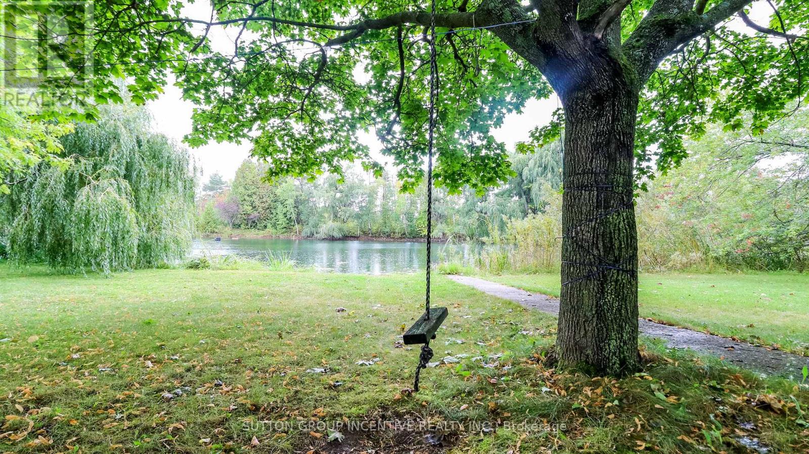 2717 Line 13 Line, Bradford West Gwillimbury, Ontario  L0L 1R0 - Photo 30 - N12428290