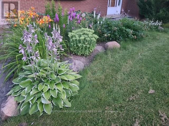 2717 Line 13 Line, Bradford West Gwillimbury, Ontario  L0L 1R0 - Photo 5 - N12428290