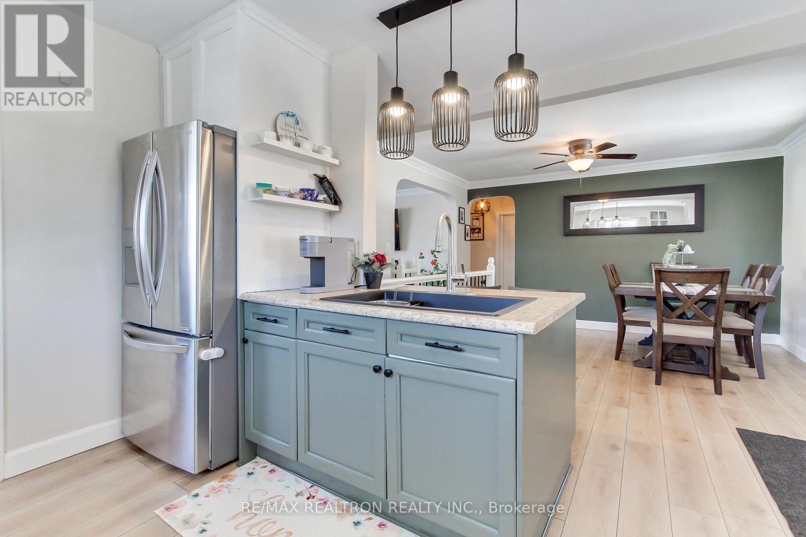 4881 Mount Albert Road, East Gwillimbury, Ontario  L0G 1M0 - Photo 17 - N12727480