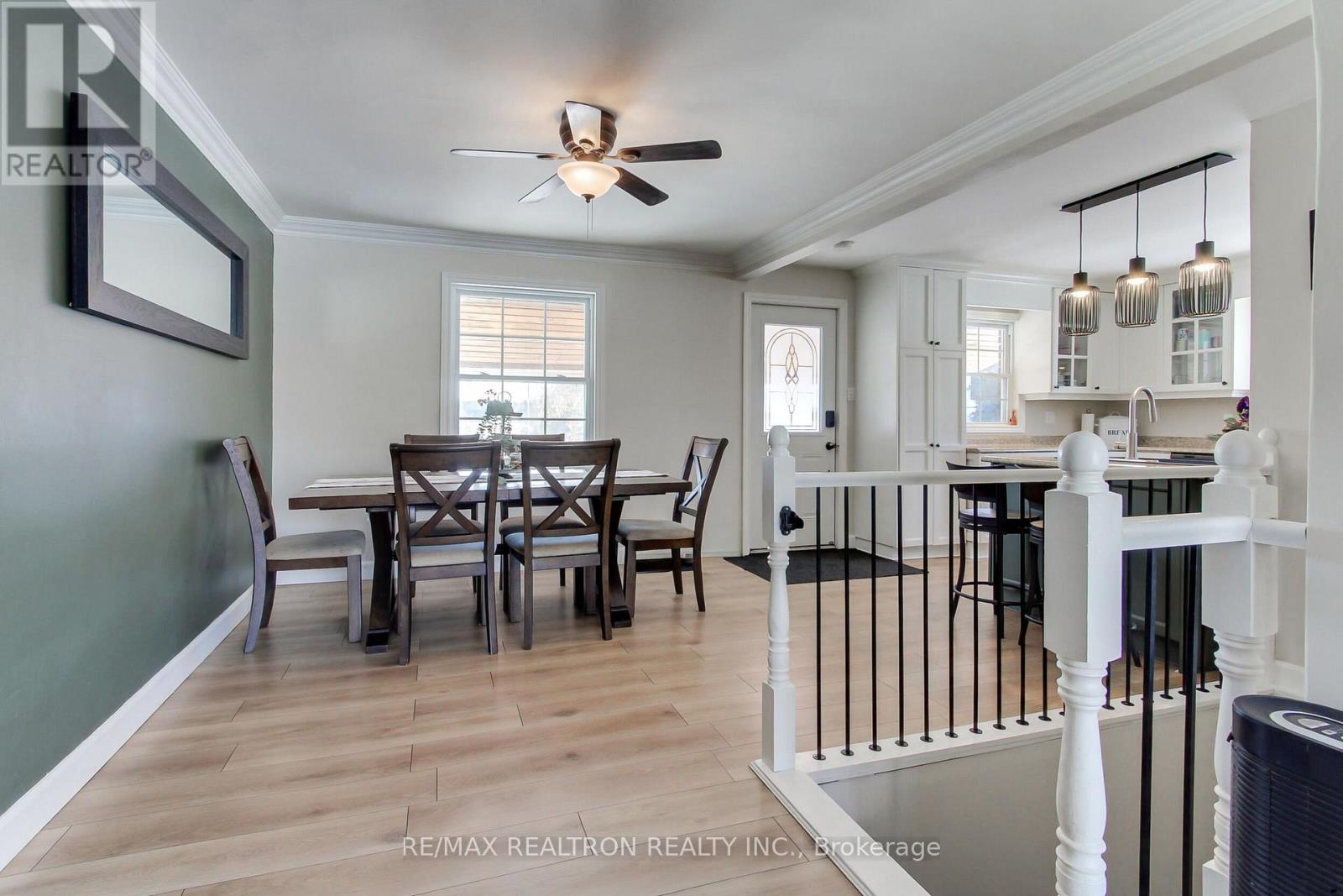 4881 Mount Albert Road, East Gwillimbury, Ontario  L0G 1M0 - Photo 11 - N12727480