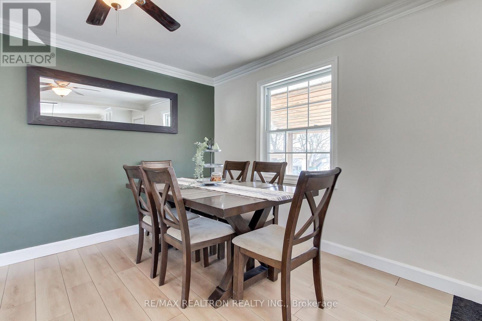 4881 Mount Albert Road, East Gwillimbury, Ontario  L0G 1M0 - Photo 13 - N12727480