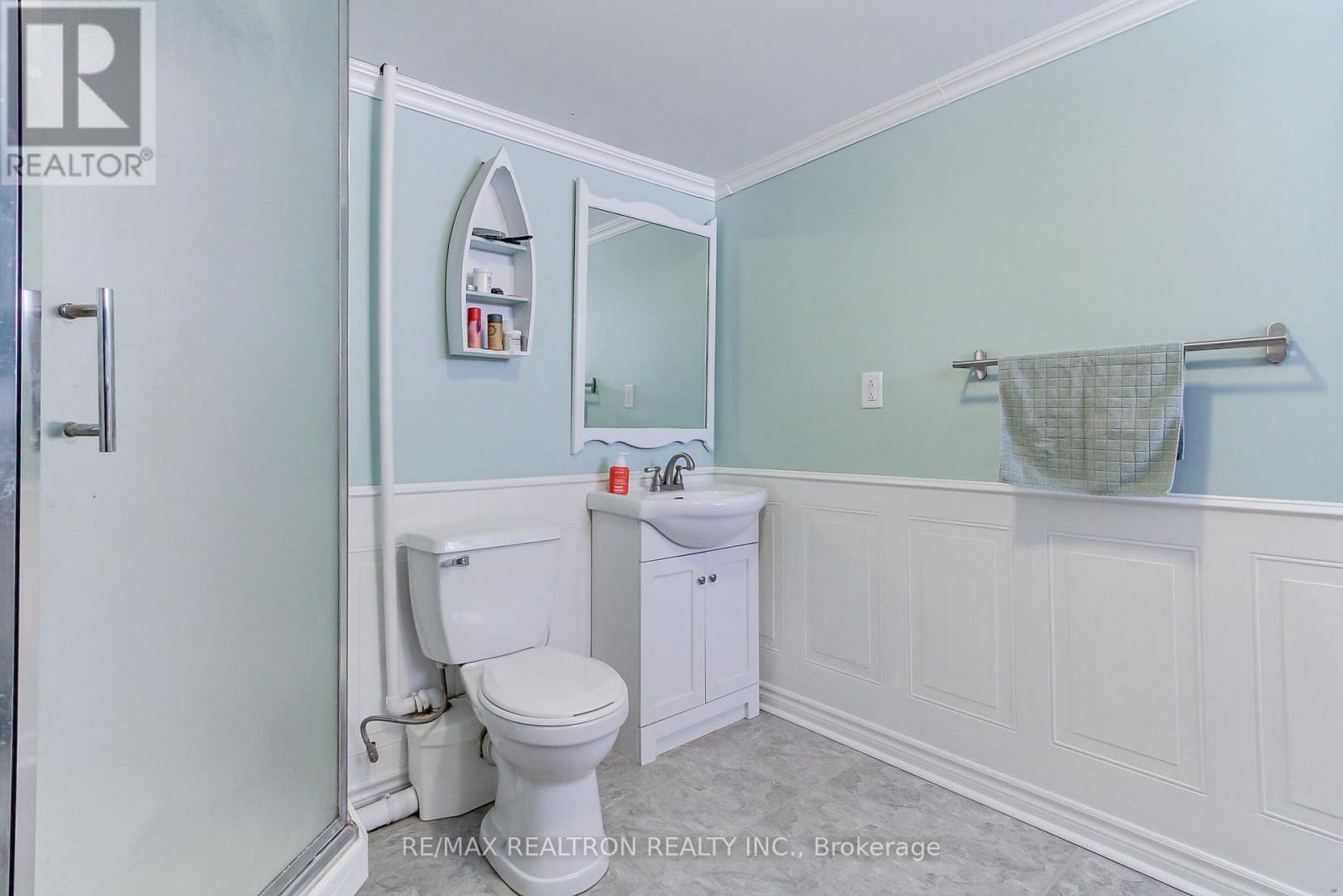 4881 Mount Albert Road, East Gwillimbury, Ontario  L0G 1M0 - Photo 27 - N12727480