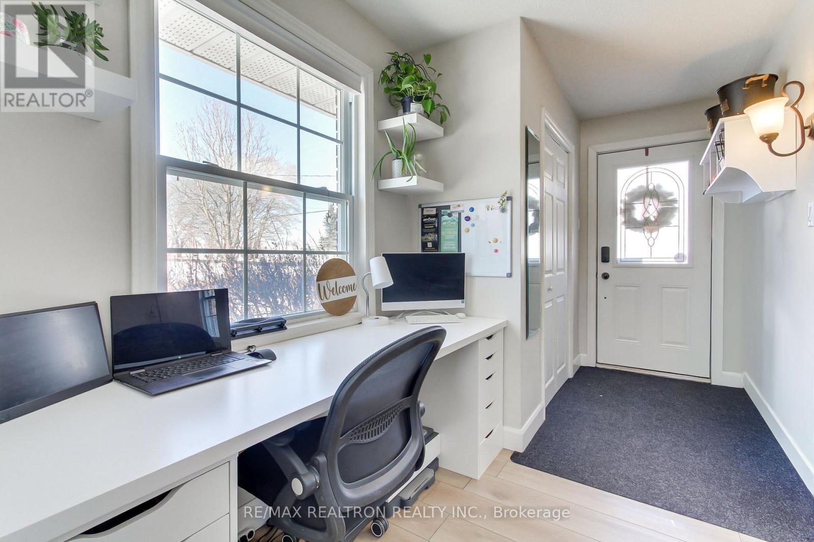 4881 Mount Albert Road, East Gwillimbury, Ontario  L0G 1M0 - Photo 5 - N12727480