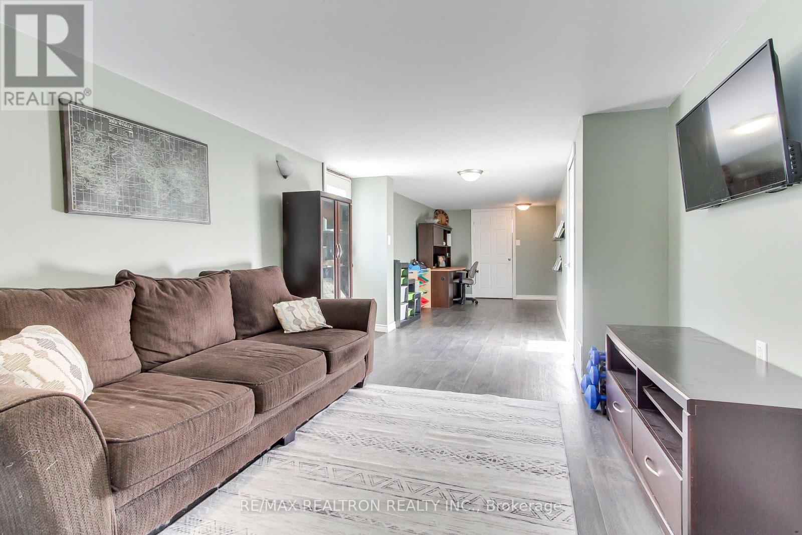 4881 Mount Albert Road, East Gwillimbury, Ontario  L0G 1M0 - Photo 24 - N12727480