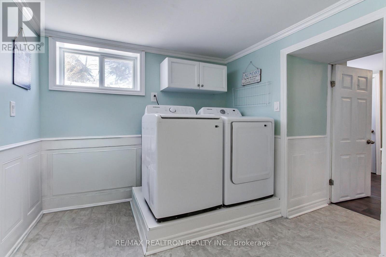 4881 Mount Albert Road, East Gwillimbury, Ontario  L0G 1M0 - Photo 28 - N12727480