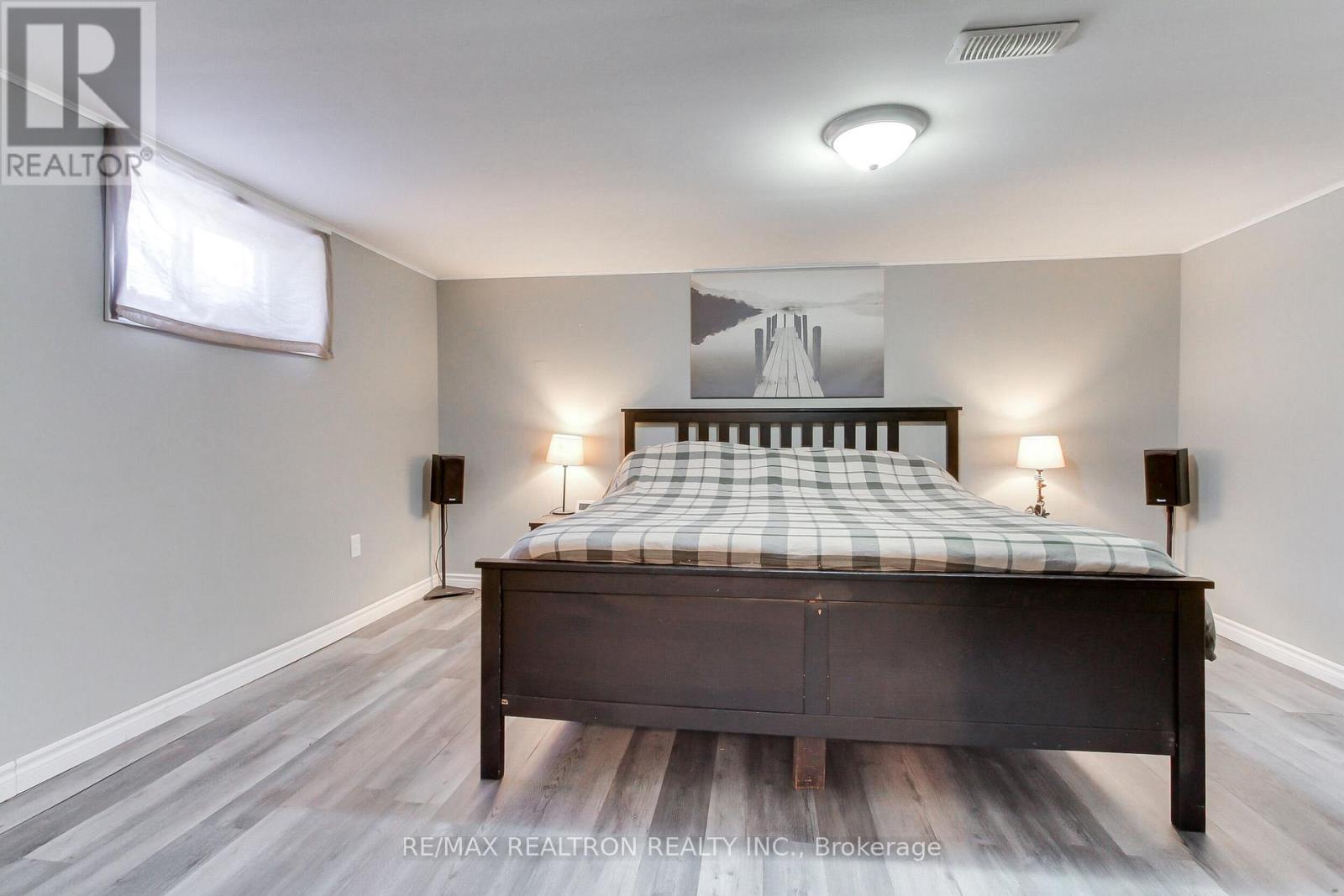 4881 Mount Albert Road, East Gwillimbury, Ontario  L0G 1M0 - Photo 25 - N12727480