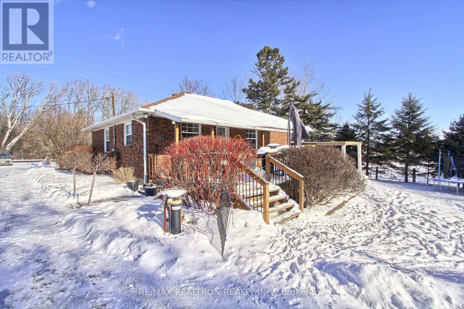 4881 Mount Albert Road, East Gwillimbury, Ontario  L0G 1M0 - Photo 29 - N12727480