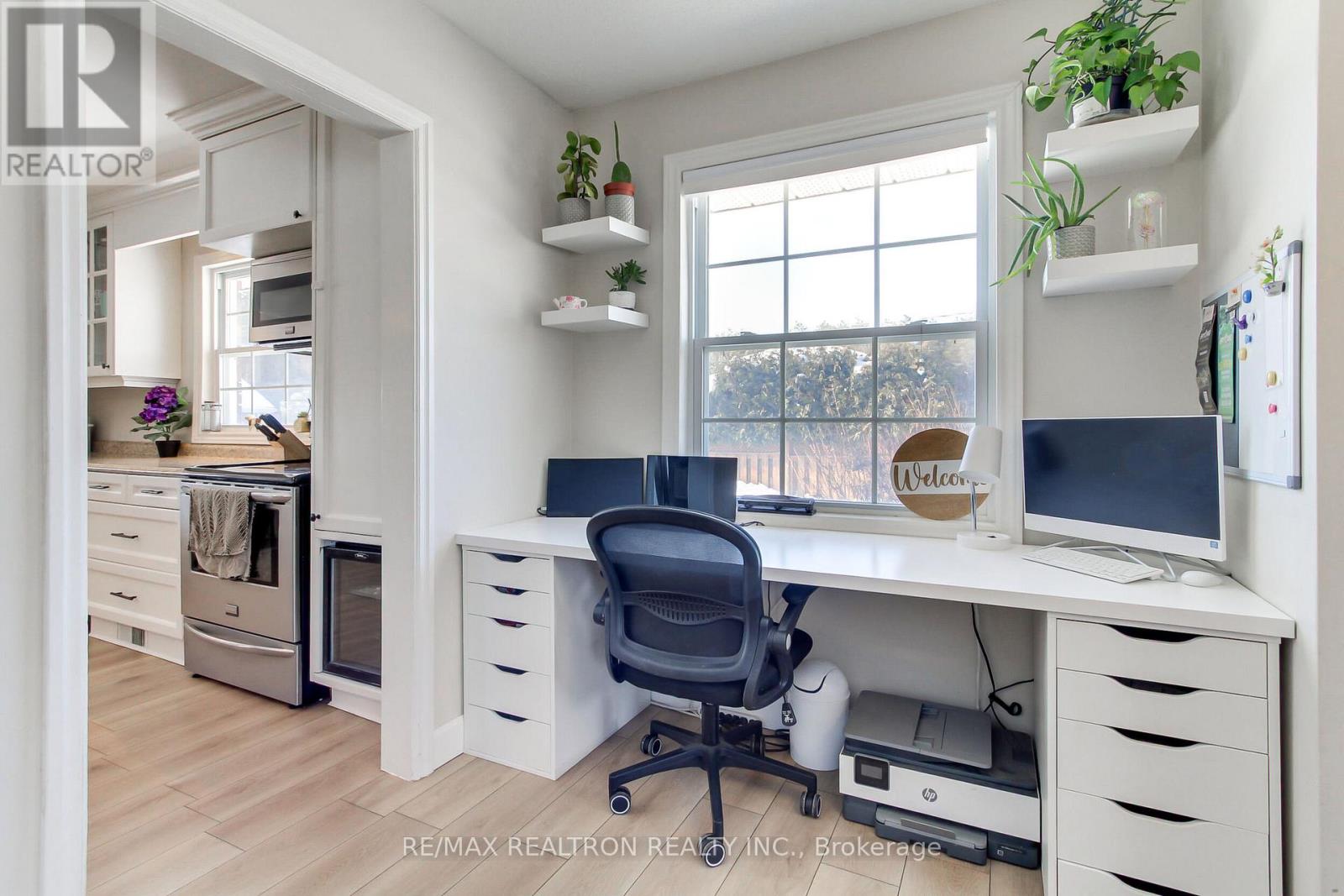 4881 Mount Albert Road, East Gwillimbury, Ontario  L0G 1M0 - Photo 8 - N12727480