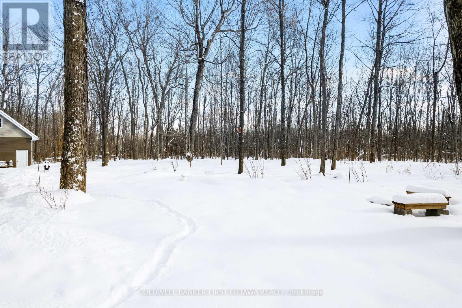 99 Old Kingston Road, Rideau Lakes, Ontario  K0G 1L0 - Photo 6 - X12707254