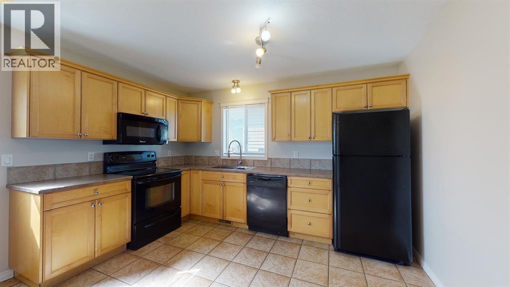 11273 75a Avenue, Grande Prairie, Alberta  T8W 0C3 - Photo 6 - A2281210