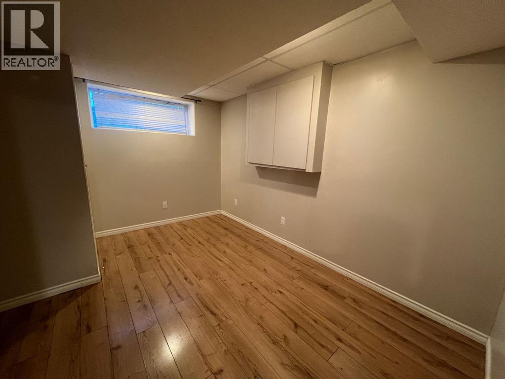 11273 75a Avenue, Grande Prairie, Alberta  T8W 0C3 - Photo 16 - A2281210