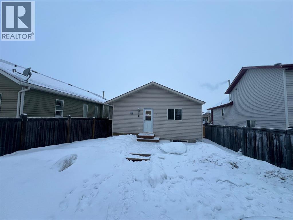 11273 75a Avenue, Grande Prairie, Alberta  T8W 0C3 - Photo 17 - A2281210