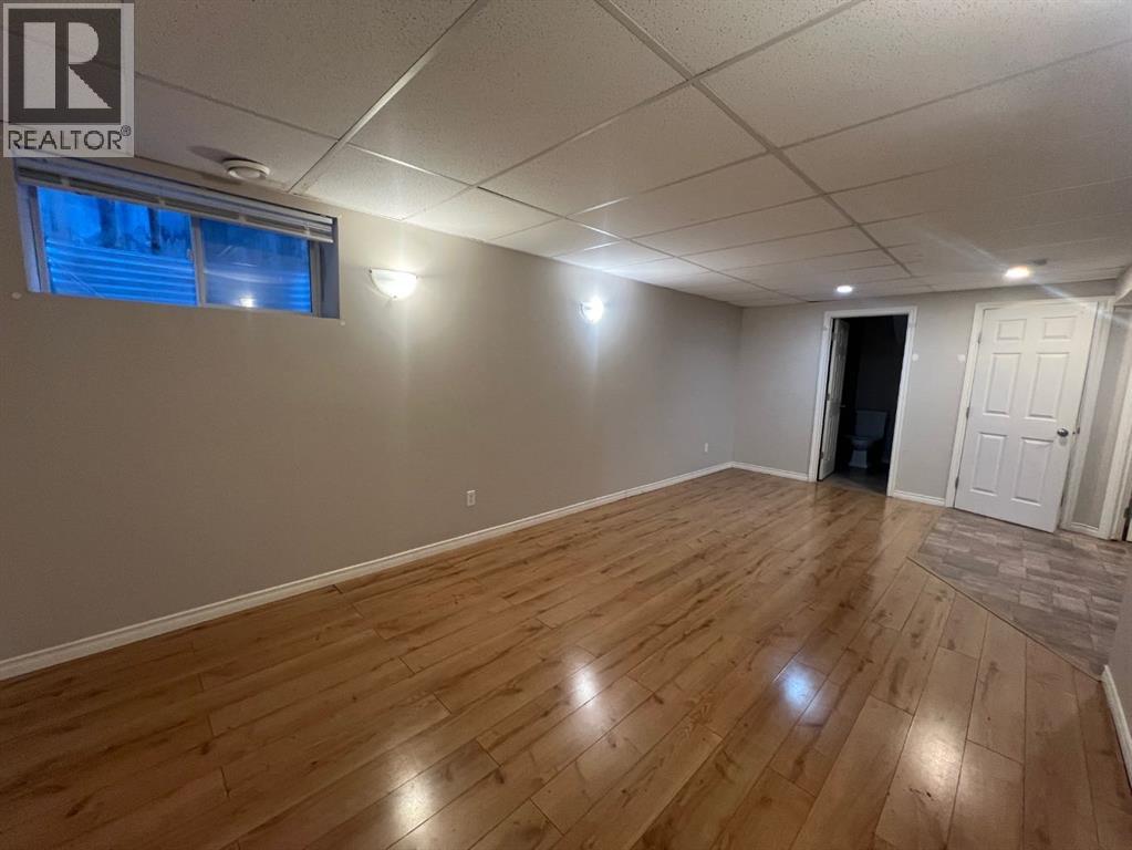 11273 75a Avenue, Grande Prairie, Alberta  T8W 0C3 - Photo 12 - A2281210