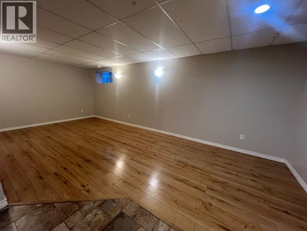 11273 75a Avenue, Grande Prairie, Alberta  T8W 0C3 - Photo 11 - A2281210