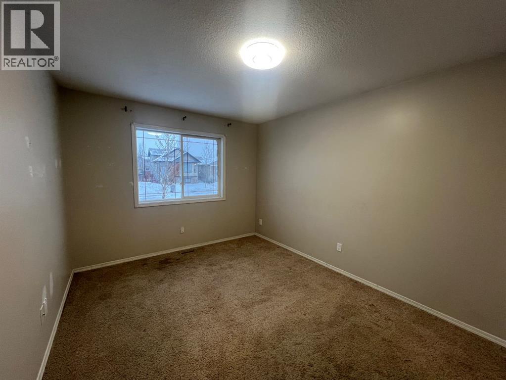 11273 75a Avenue, Grande Prairie, Alberta  T8W 0C3 - Photo 8 - A2281210