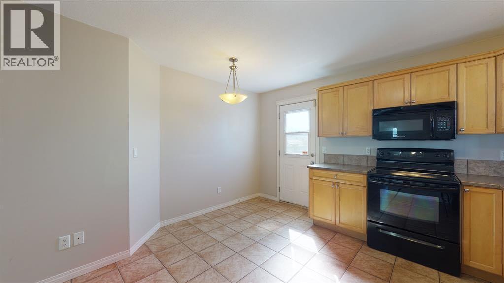 11273 75a Avenue, Grande Prairie, Alberta  T8W 0C3 - Photo 7 - A2281210