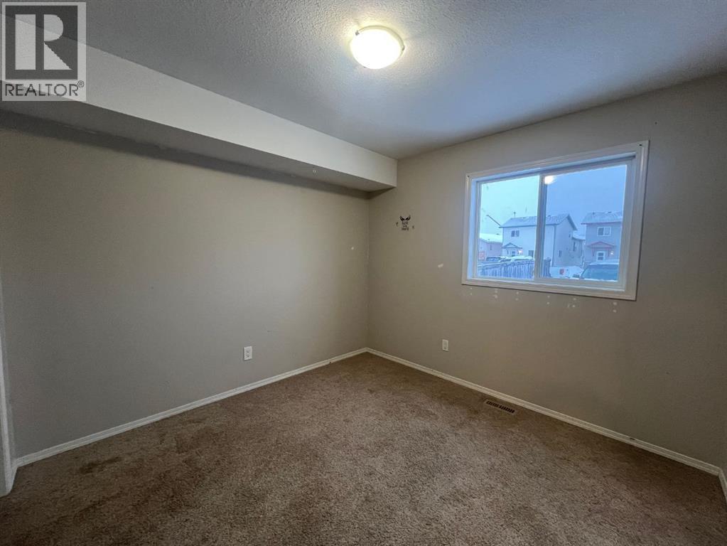 11273 75a Avenue, Grande Prairie, Alberta  T8W 0C3 - Photo 10 - A2281210