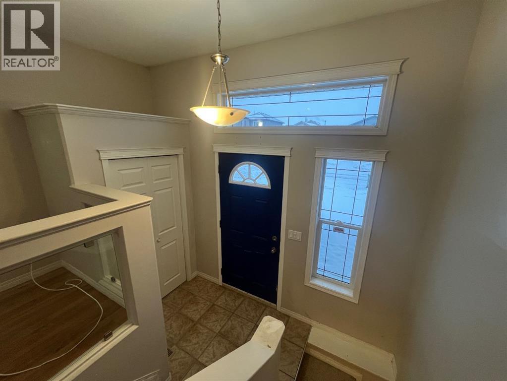 11273 75a Avenue, Grande Prairie, Alberta  T8W 0C3 - Photo 3 - A2281210