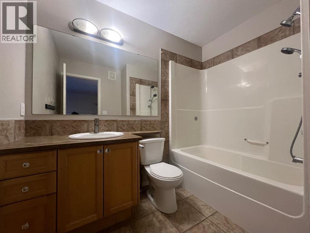 11273 75a Avenue, Grande Prairie, Alberta  T8W 0C3 - Photo 9 - A2281210