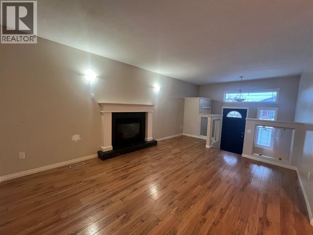 11273 75a Avenue, Grande Prairie, Alberta  T8W 0C3 - Photo 4 - A2281210