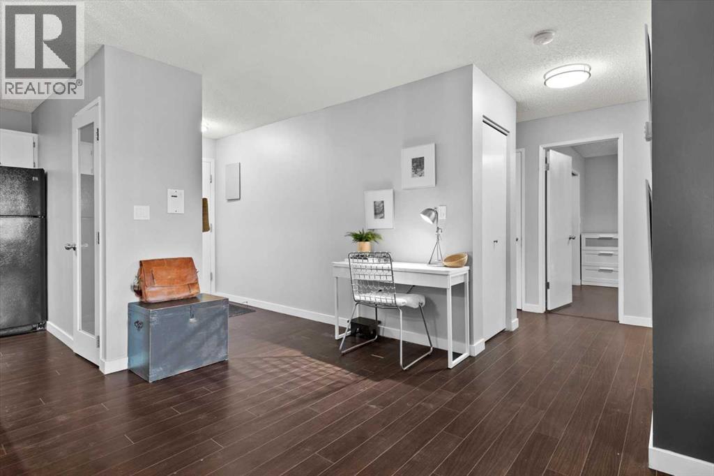 205, 1001 68 Avenue Sw, Calgary, Alberta  T2V 4X1 - Photo 5 - A2276430