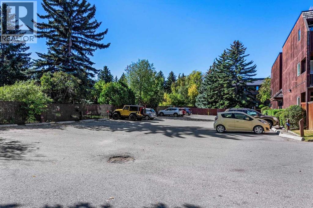 205, 1001 68 Avenue Sw, Calgary, Alberta  T2V 4X1 - Photo 30 - A2276430