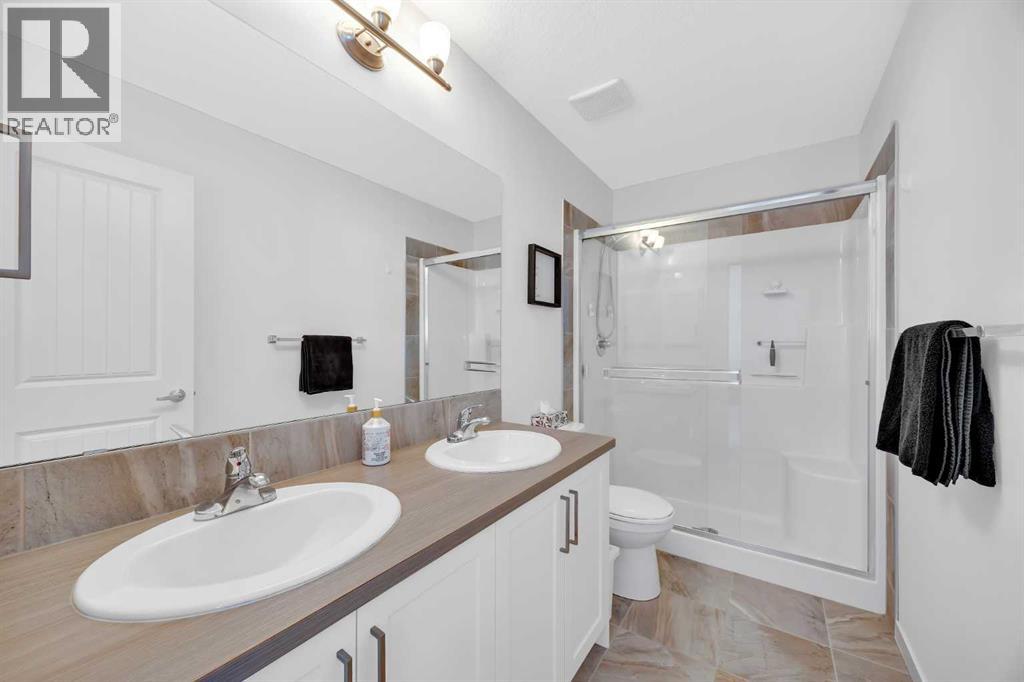 241 Legacy Point Se, Calgary, Alberta  T2X 3Z3 - Photo 22 - A2278904