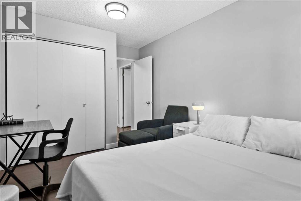 205, 1001 68 Avenue Sw, Calgary, Alberta  T2V 4X1 - Photo 27 - A2276430