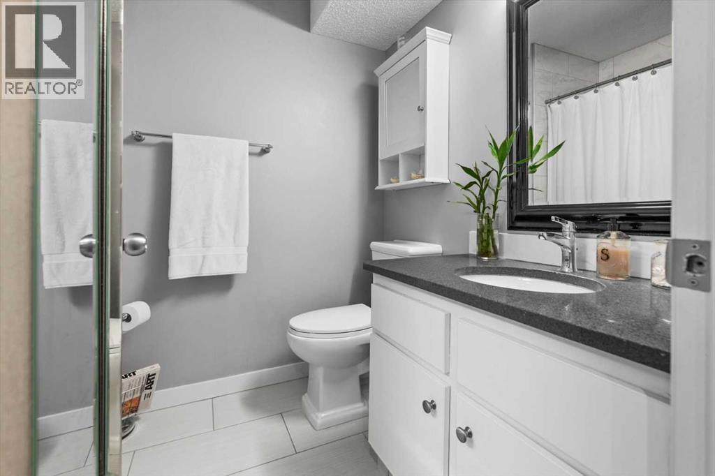 205, 1001 68 Avenue Sw, Calgary, Alberta  T2V 4X1 - Photo 28 - A2276430