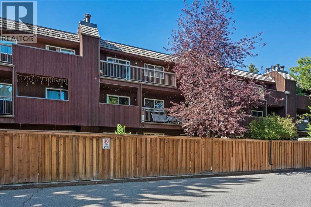 205, 1001 68 Avenue Sw, Calgary, Alberta  T2V 4X1 - Photo 31 - A2276430