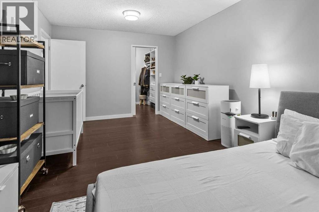 205, 1001 68 Avenue Sw, Calgary, Alberta  T2V 4X1 - Photo 22 - A2276430