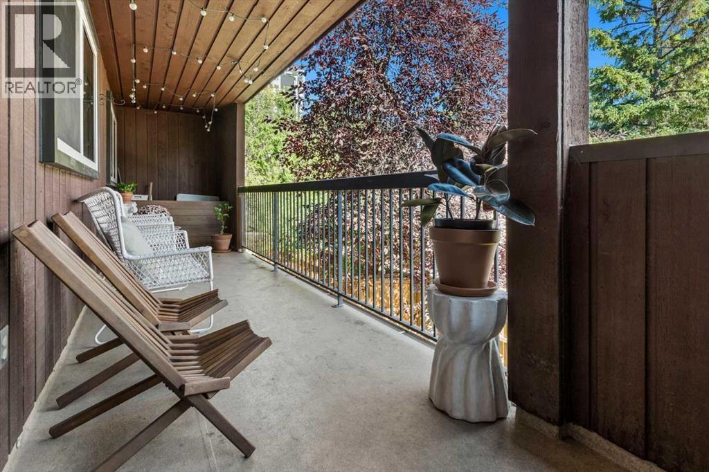 205, 1001 68 Avenue Sw, Calgary, Alberta  T2V 4X1 - Photo 12 - A2276430