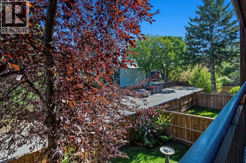 205, 1001 68 Avenue Sw, Calgary, Alberta  T2V 4X1 - Photo 14 - A2276430