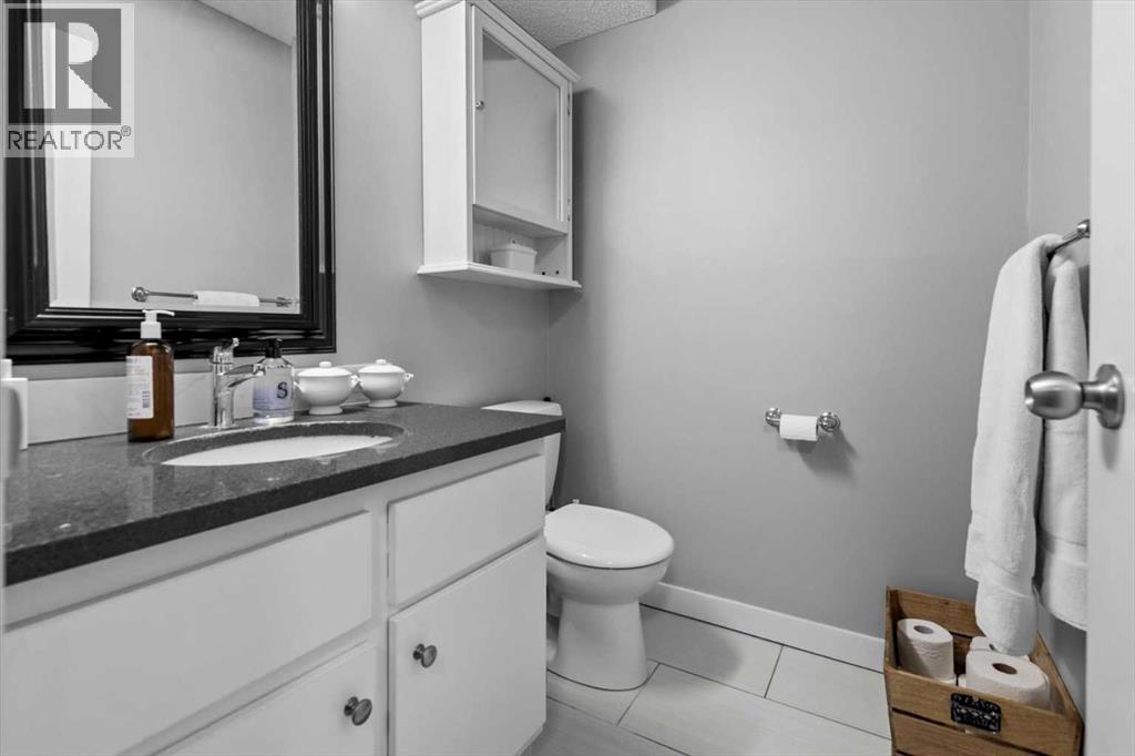 205, 1001 68 Avenue Sw, Calgary, Alberta  T2V 4X1 - Photo 24 - A2276430