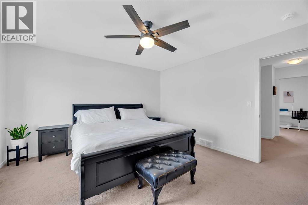 241 Legacy Point Se, Calgary, Alberta  T2X 3Z3 - Photo 21 - A2278904