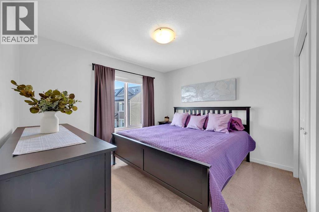 241 Legacy Point Se, Calgary, Alberta  T2X 3Z3 - Photo 24 - A2278904