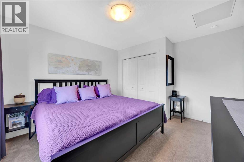 241 Legacy Point Se, Calgary, Alberta  T2X 3Z3 - Photo 25 - A2278904