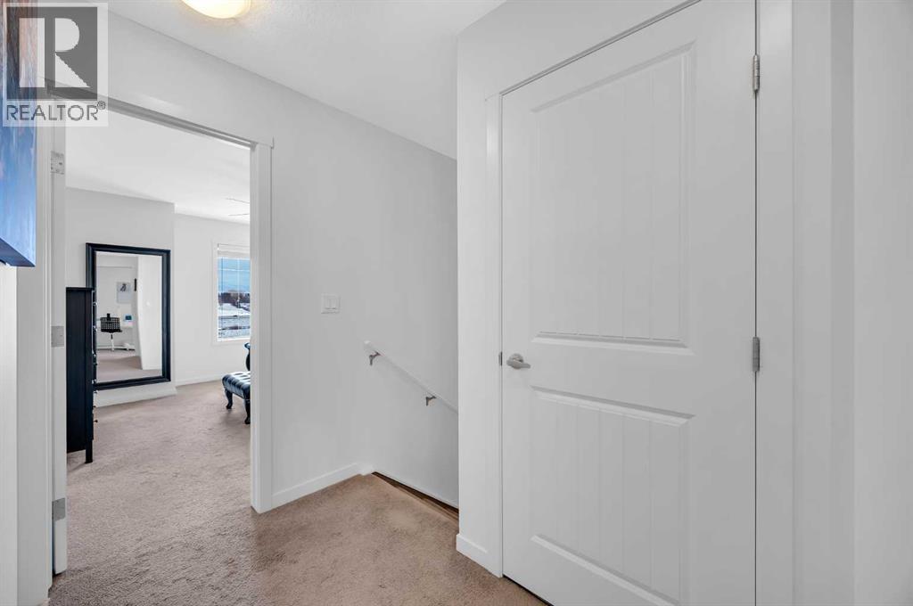 241 Legacy Point Se, Calgary, Alberta  T2X 3Z3 - Photo 26 - A2278904