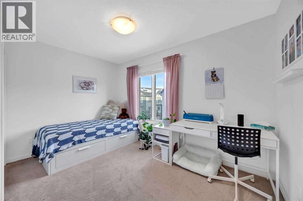 241 Legacy Point Se, Calgary, Alberta  T2X 3Z3 - Photo 27 - A2278904